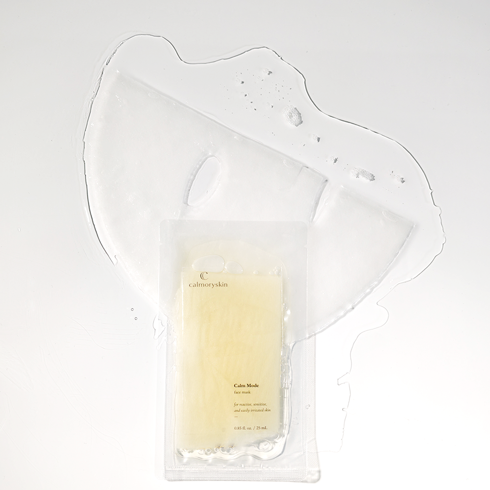 Face Mask