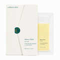 Balance Mode Face Mask