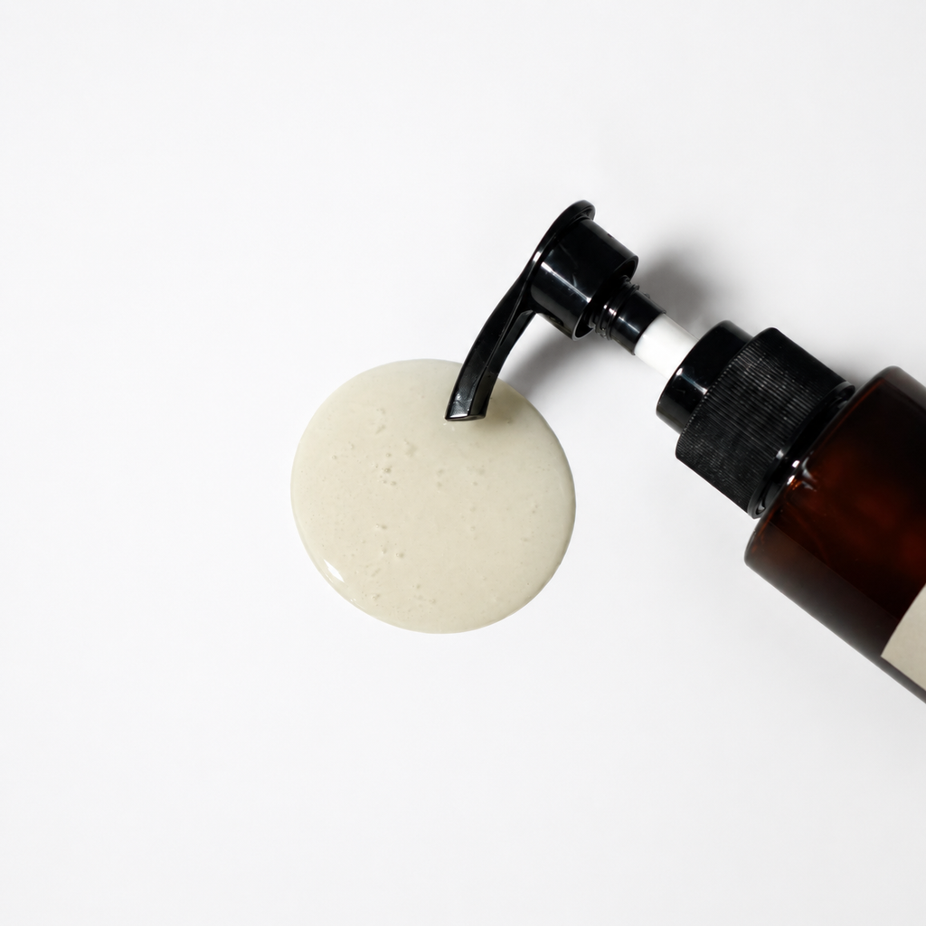 Reset Cleanser
