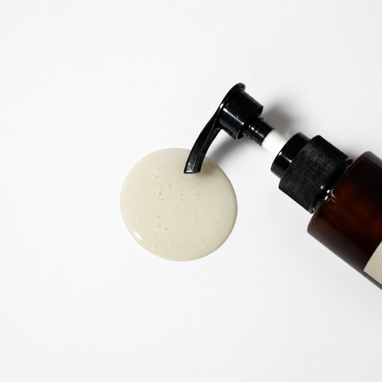 Reset Cleanser