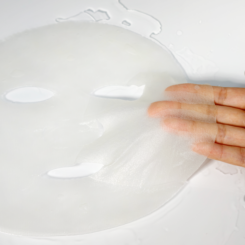 Reset Mode™ Face Mask